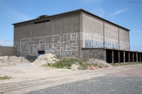 36_cest-detre-etc---wall-writing---projet-hspark---jessika-laranjo---2013---72-dpi---srgb.jpg